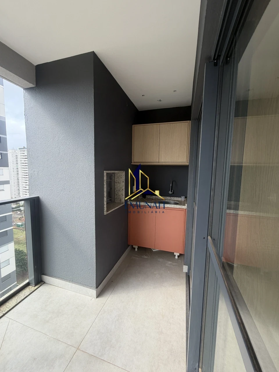 Imagens do imóveis YOU 180 Vanguard