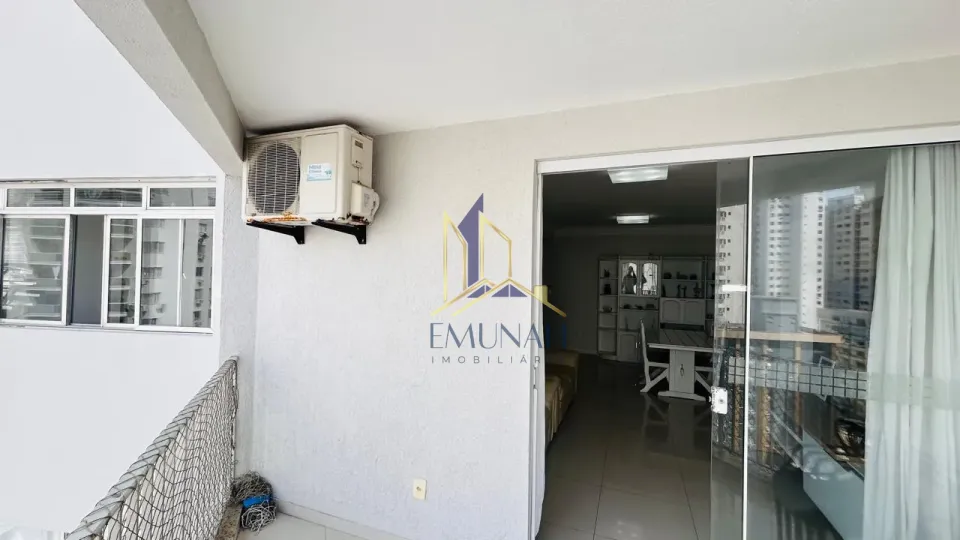 Imagens do imóveis CONDOMINIO EDIFICIO PARAGUAÇU