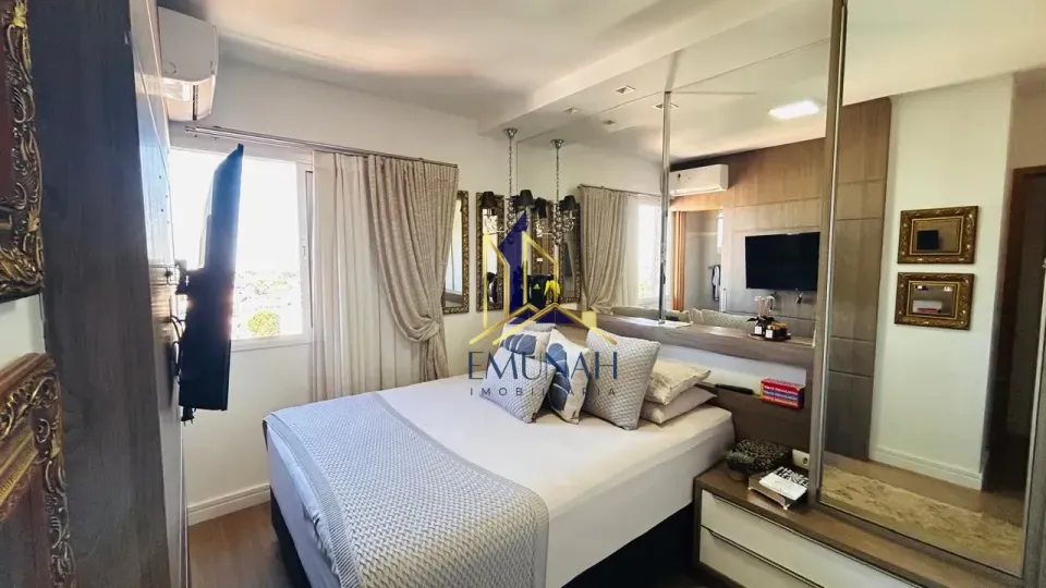 Imagens do imóveis GARDEN MUNIQUE RESIDENCIAL À VENDA - CENTRO - ROLANDIA - PR