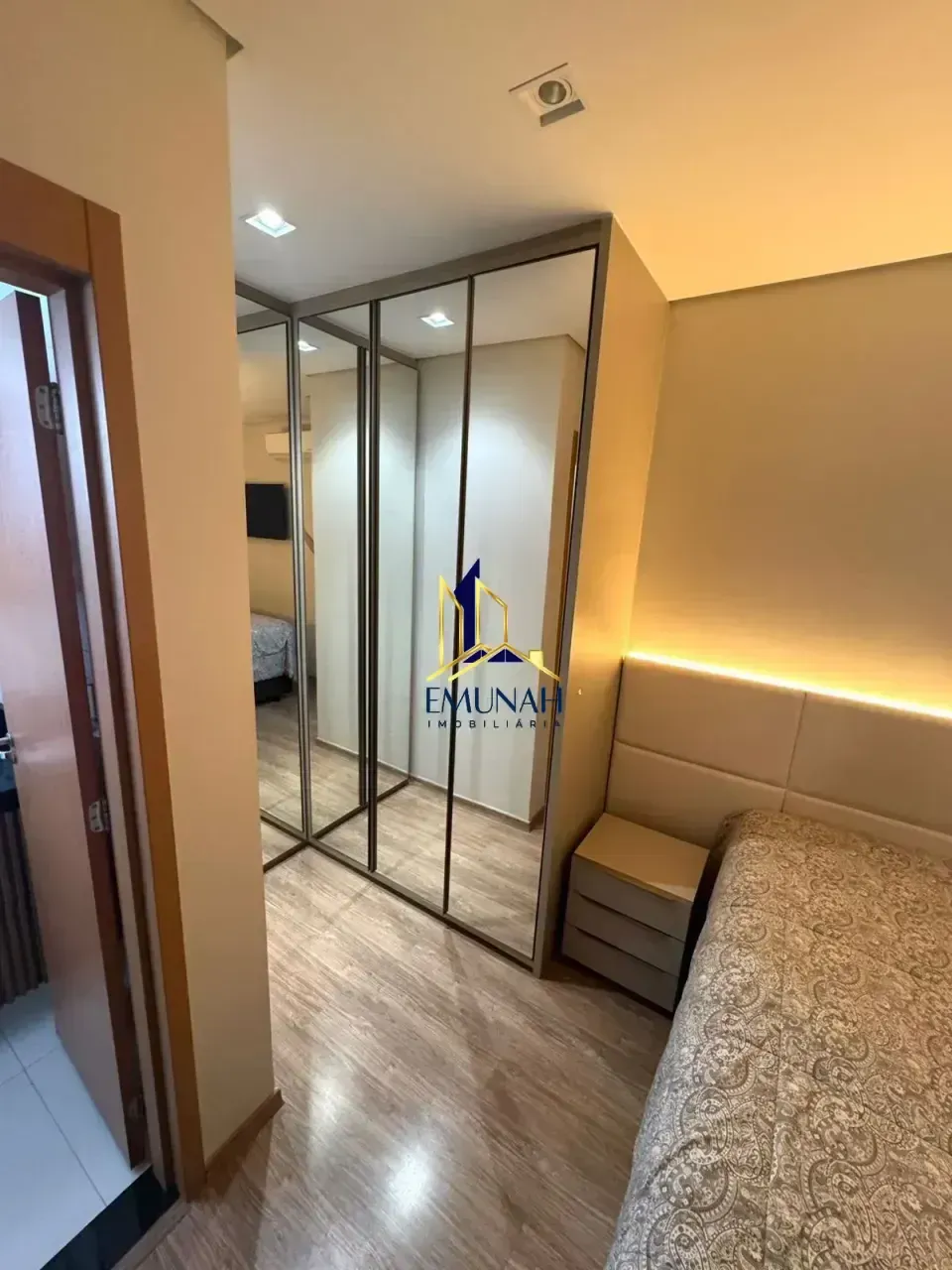 Imagens do imóveis APARTAMENTO
