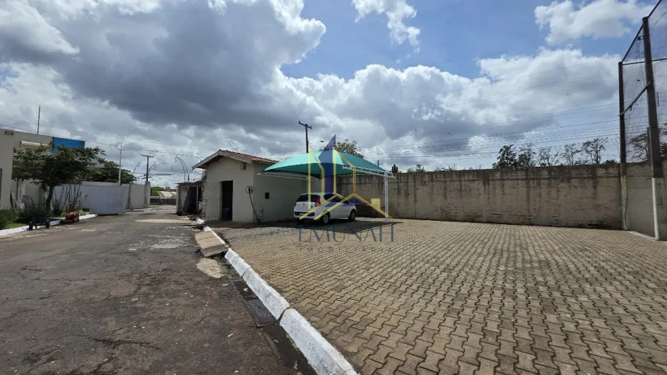 Imagens do imóveis CONDOMINIO CASTELO BRANCO 1