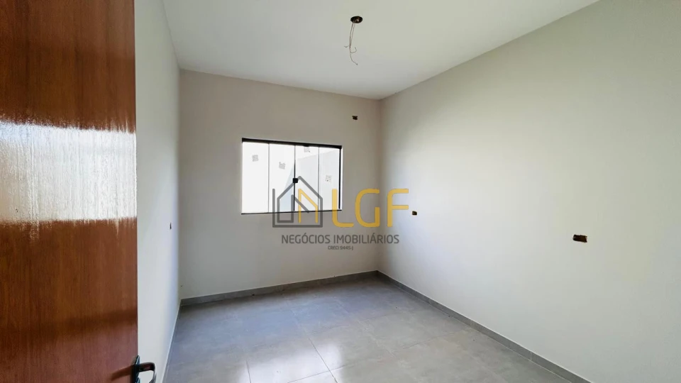 Imagens do imóveis Casa Geminada Á Venda Jardim Alto Do Café  Cambé