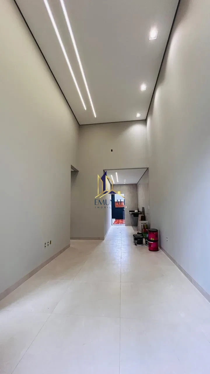 CONDOMINIO MORADA DAS FLORES