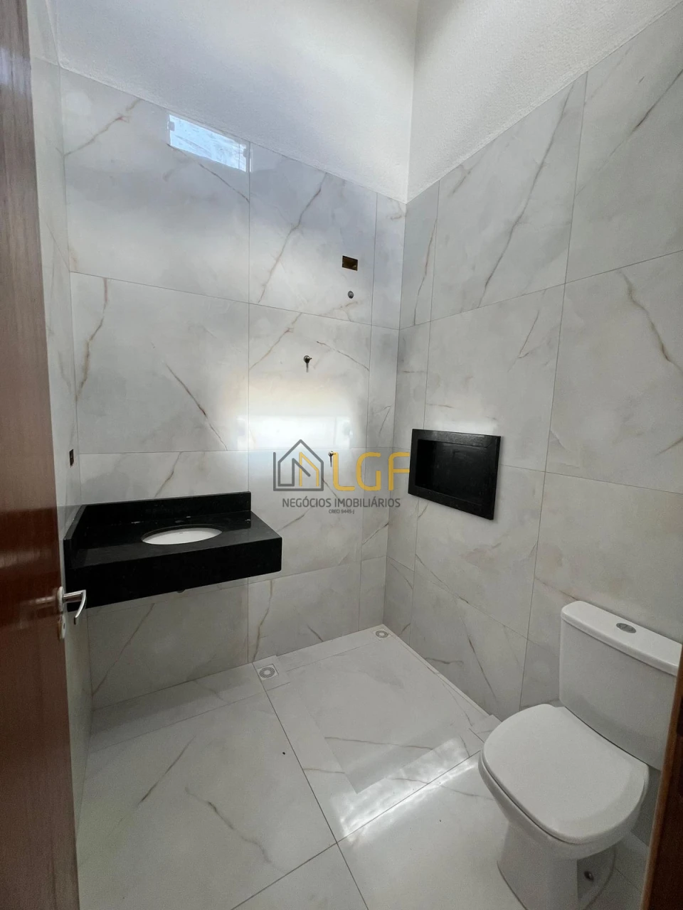 Imagens do imóveis Casa Geminada Á Venda Jardim Europa Cambé