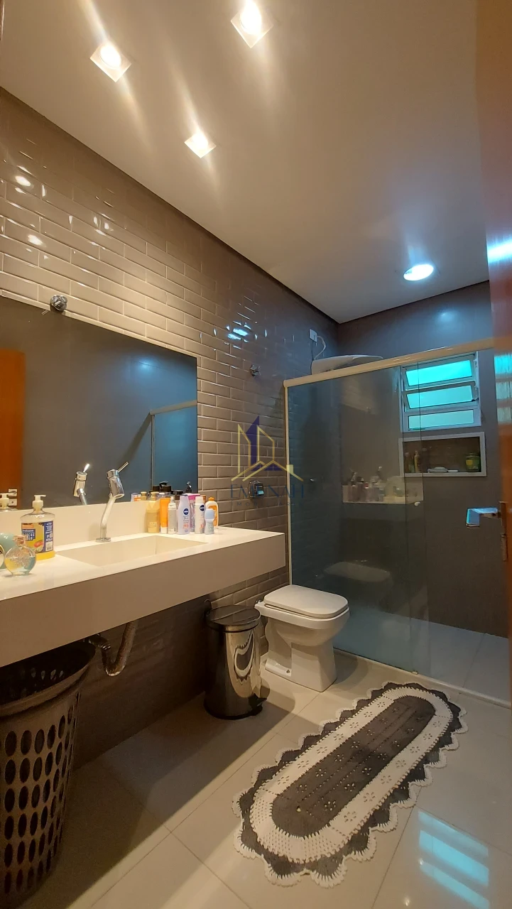 Imagens do imóveis Casa À Venda Califórnia Londrina