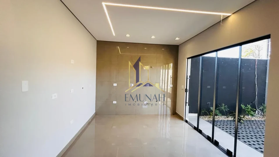 Imagens do imóveis CASA GEMINADA A VENDA JARDIM SANTO AMARO
