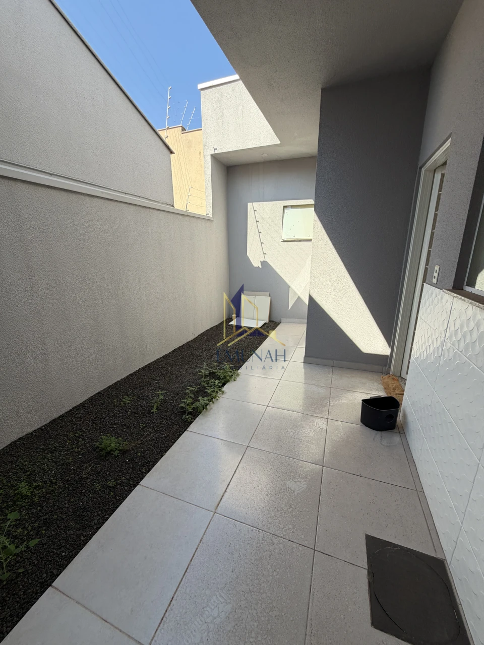 Imagens do imóveis CASA A VENDA NO JARDIM ESPANHA - CAMBÉ
