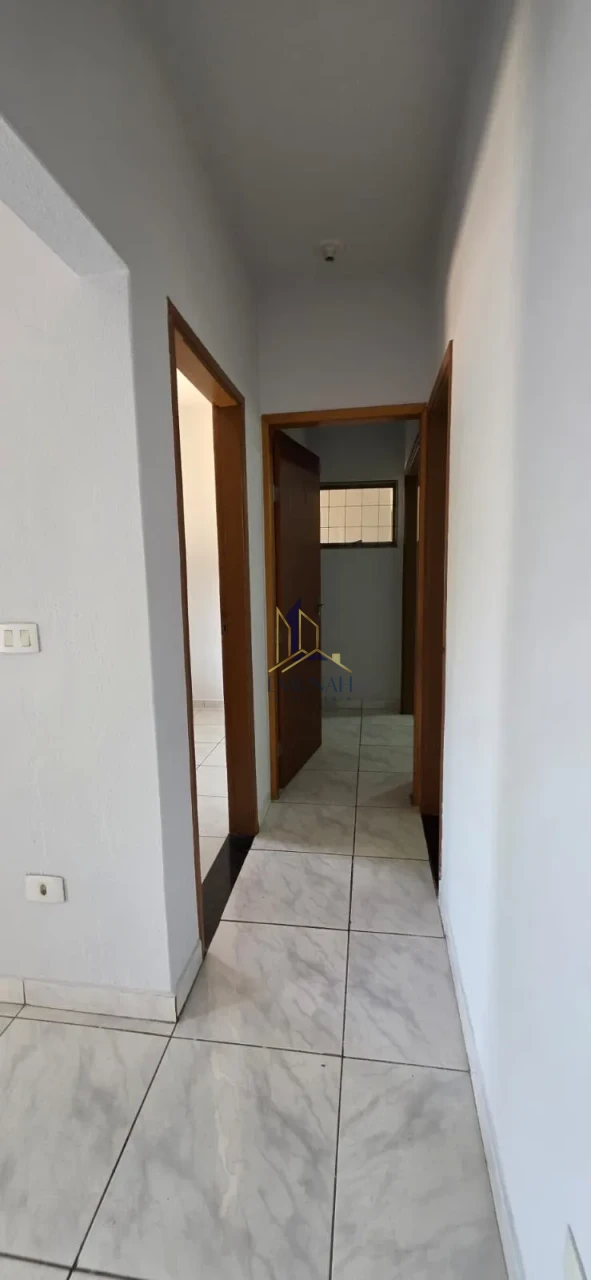 Imagens do imóveis CASA A VENDA - LONDRINA ZONA NORTE