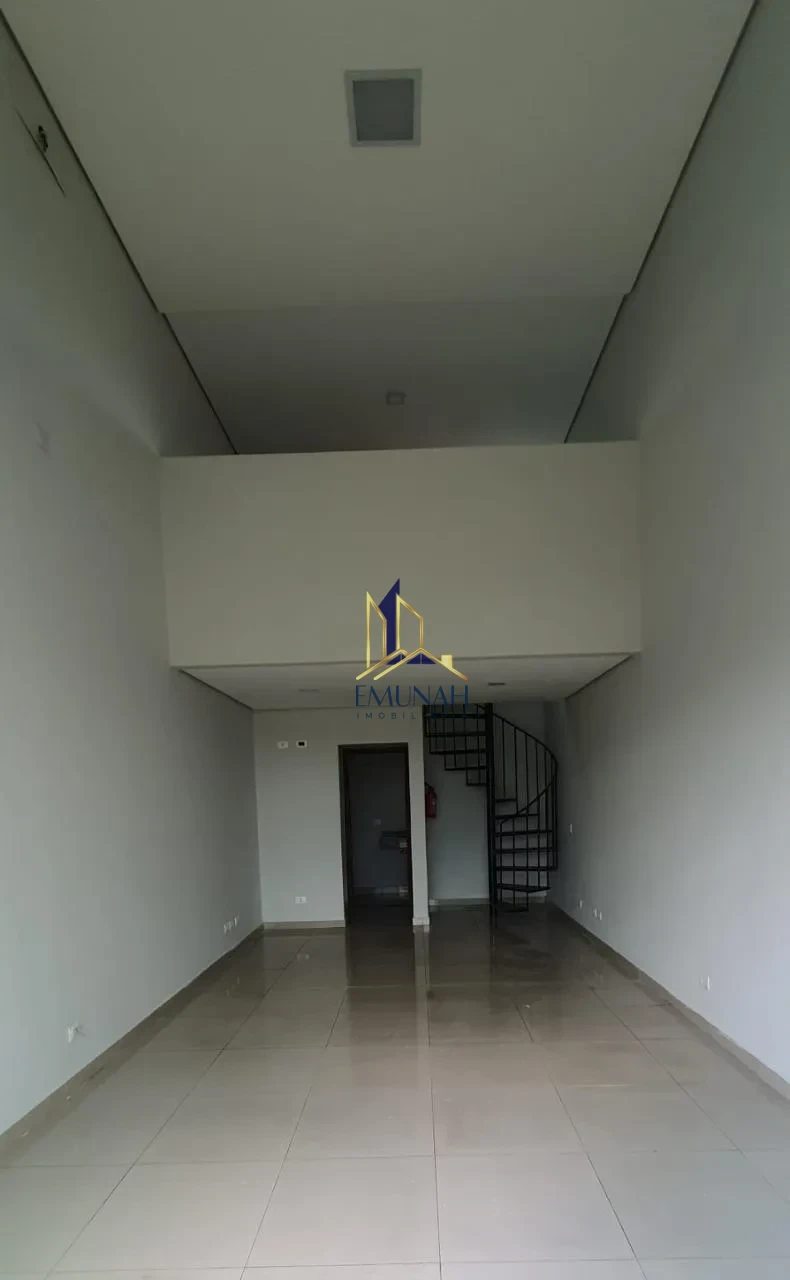 Imagens do imóveis Comercial À Venda E Locação Parque Residencial Cambé Cambé