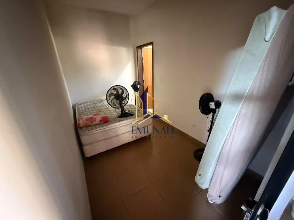 Imagens do imóveis Fazenda/Sítios/Chácaras À Venda Condominio Rivieira Do Nascente Alvorada Do Sul