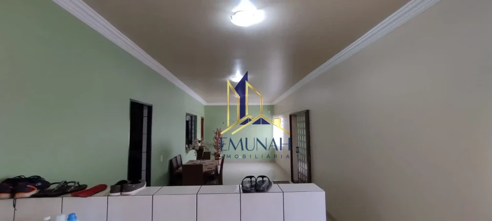 Imagens do imóveis COMERCIAL A VENDA - CENTRO - CAMBE - PR