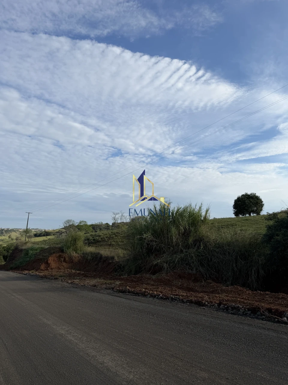 Imagens do imóveis Fazenda/Sítios/Chácaras À Venda Ribeirao Jacutinga Ibipora