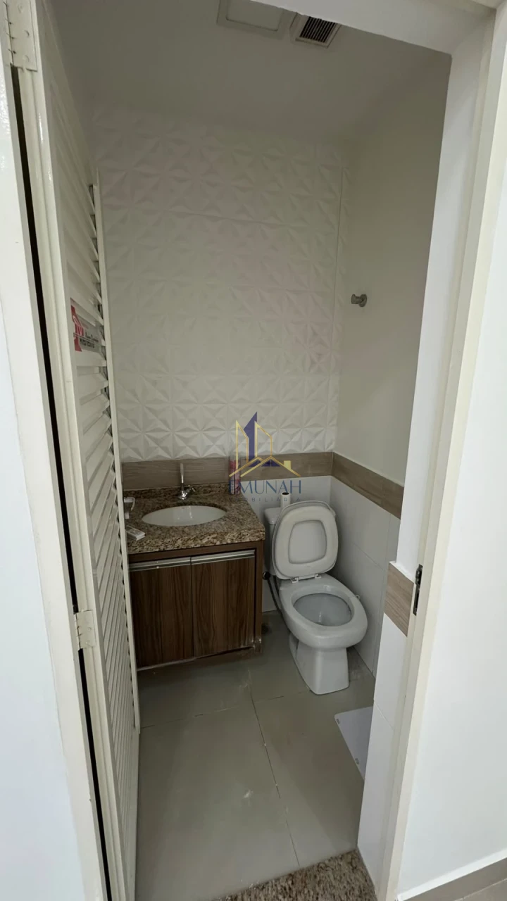 Imagens do imóveis SALA COMERCIAL