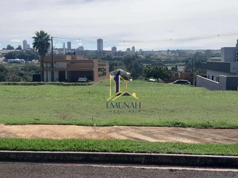 Imagens do imóveis CONDOMÍNIO CAMPOS DO CONDE VEREDAS