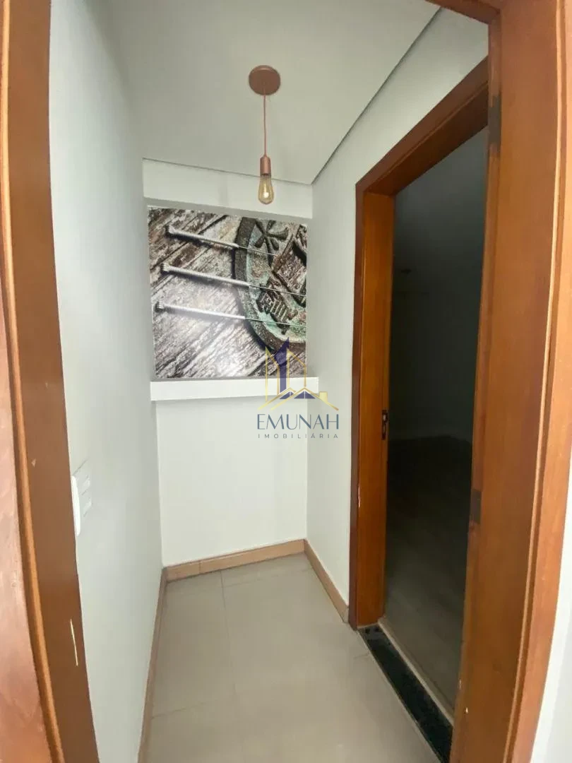 Imagens do imóveis Comercial À Venda E Locação Parque Residencial Cambé Cambé
