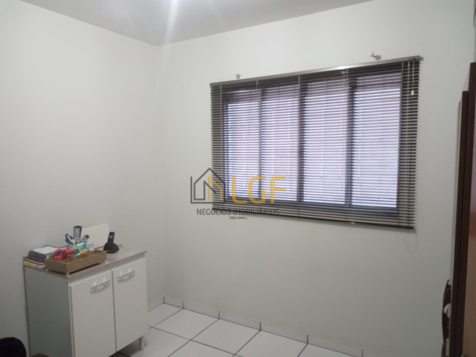 Imagens do imóveis LINDA CASA A VENDA NO RES. NOSSA TERRA