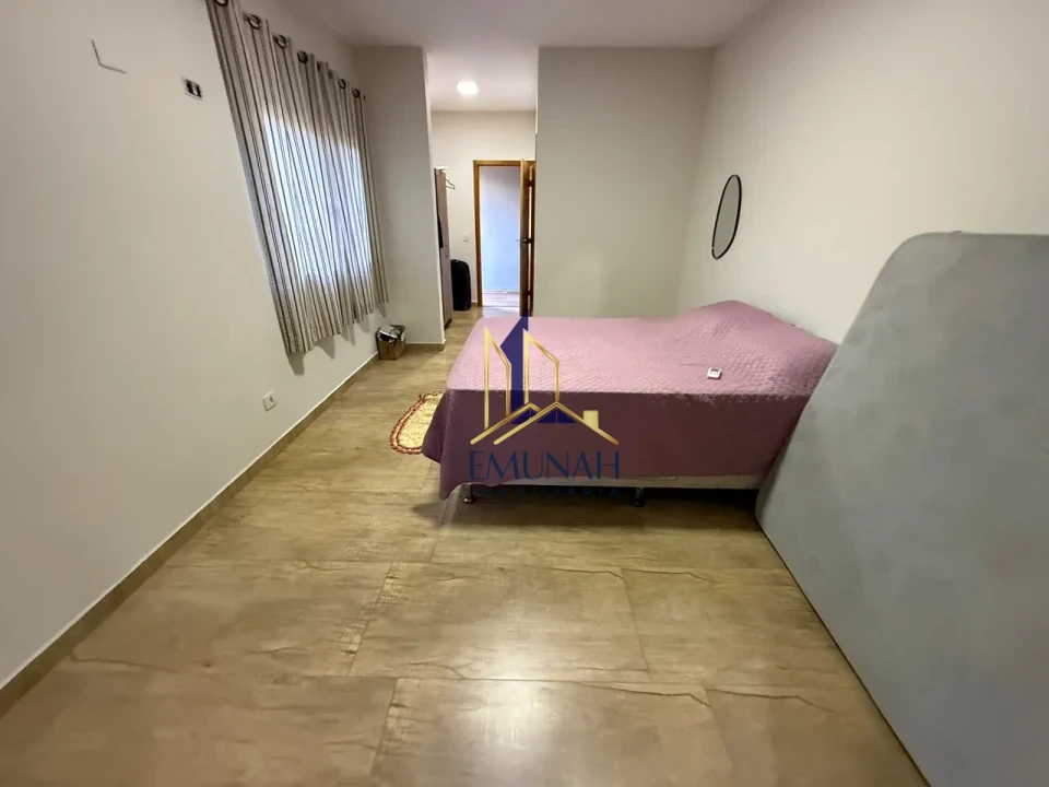 Imagens do imóveis Fazenda/Sítios/Chácaras À Venda Condominio Rivieira Do Nascente Alvorada Do Sul