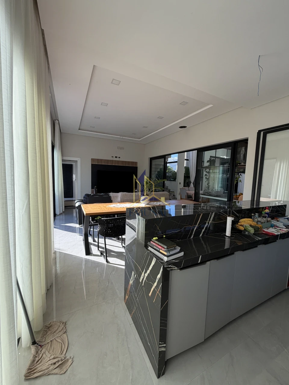Imagens do imóveis Casa Em Condomínio À Venda Condominio San Lorenzo Rolândia