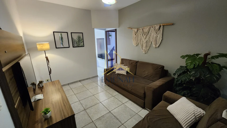 Imagens do imóveis CASA A VENDA  JARDIM CASA GRANDE