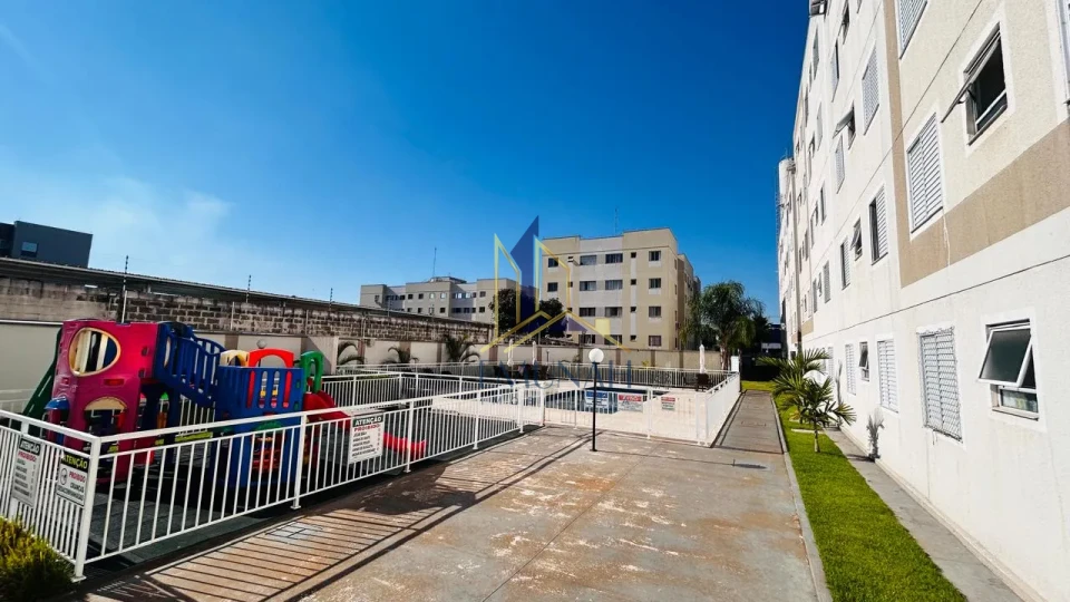 Imagens do imóveis RESIDENCIAL LA PLATA