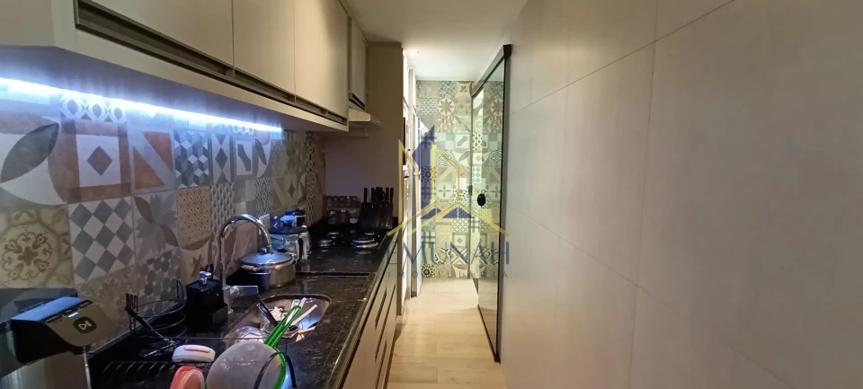 Casa Geminada Á Venda Jardim Cidade Verde Cambé