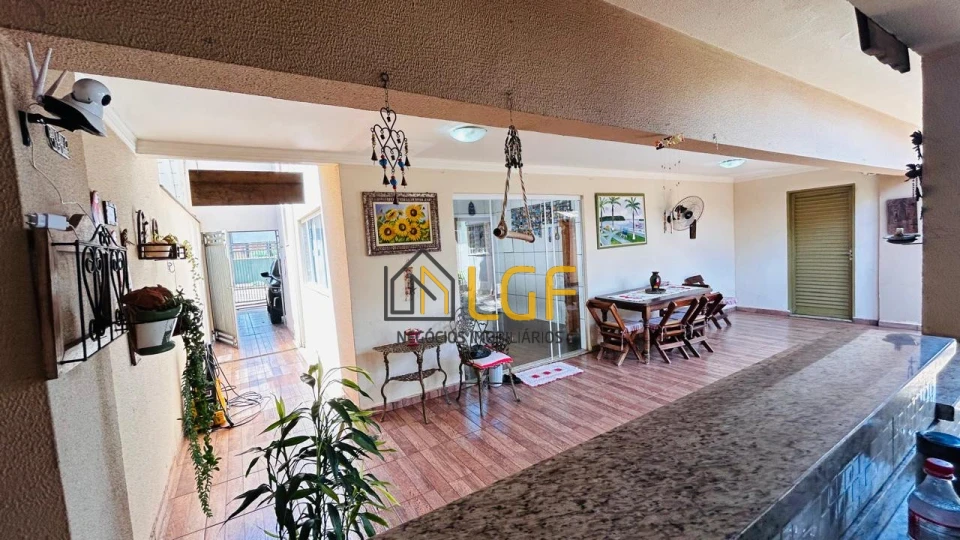 Imagens do imóveis CASA A VENDA  IBIPORA