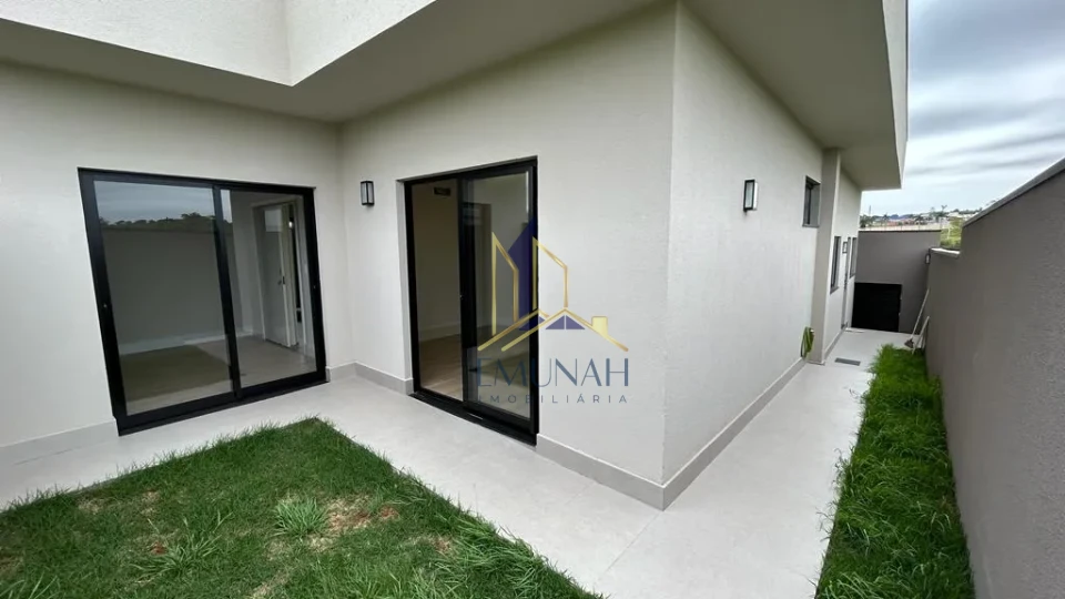Imagens do imóveis CASA A VENDA CONDOMINIO CAMPOS DO CONDE