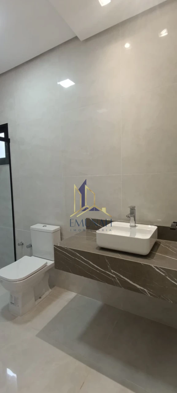 Imagens do imóveis BELLEVIE