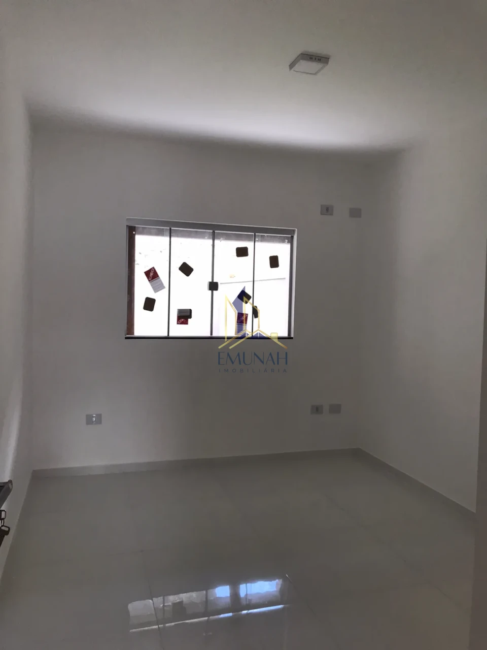 CASA Á VENDA  NO JARDIM DO CAFÉ II