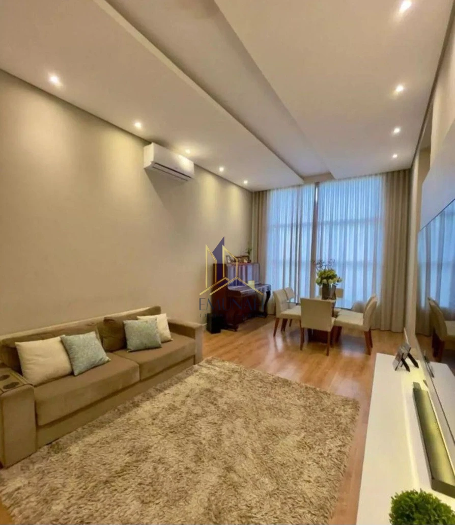 Imagens do imóveis Casa À Venda Jardim Alto Da Boa Vista Rolândia