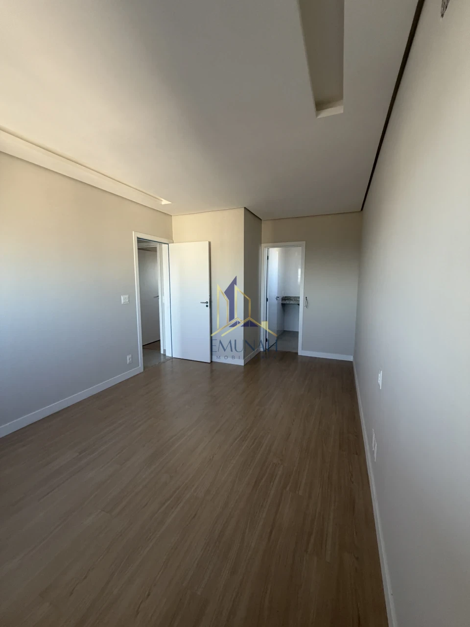 Imagens do imóveis Apartamento À Venda Torre Malaga Cambé