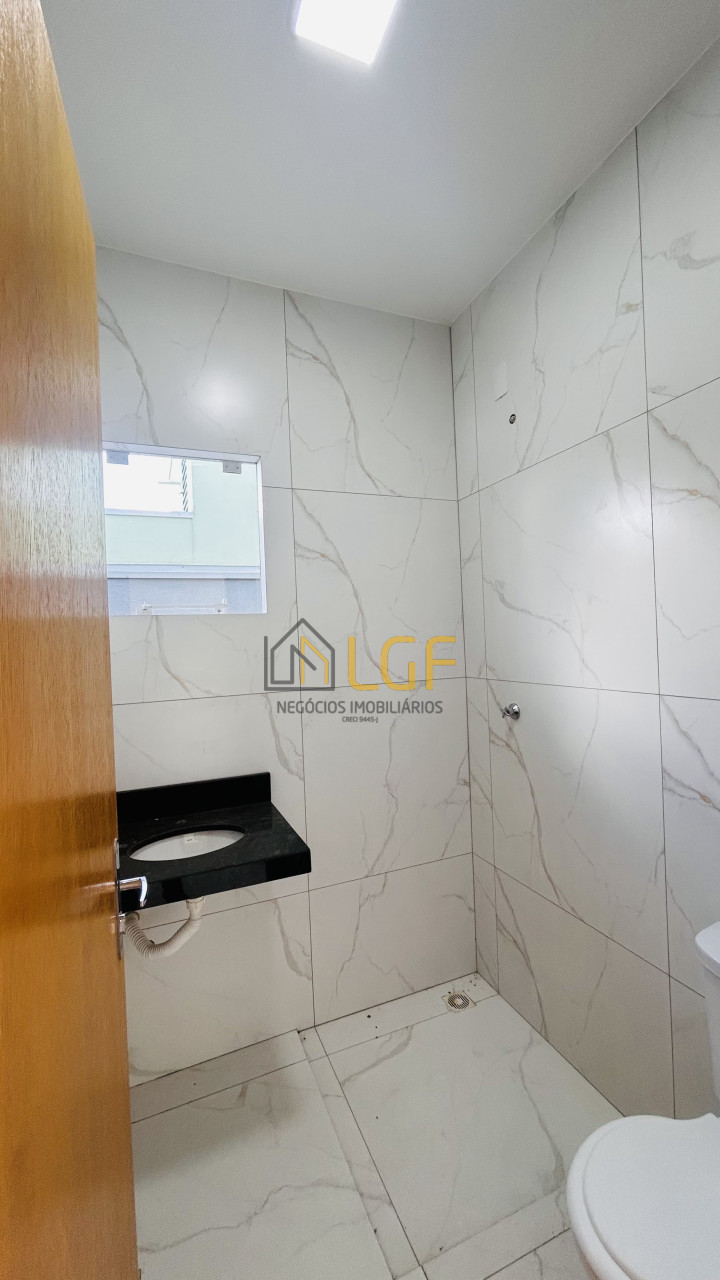 Imagens do imóveis CASA GEMINADA À VENDA RESIDENCIAL ALTO PARAÍSO CAMBÉ