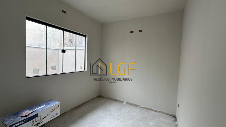 Imagens do imóveis CASA GEMINADA Á VENDA NO JARDIM VÔ ZEZINHO