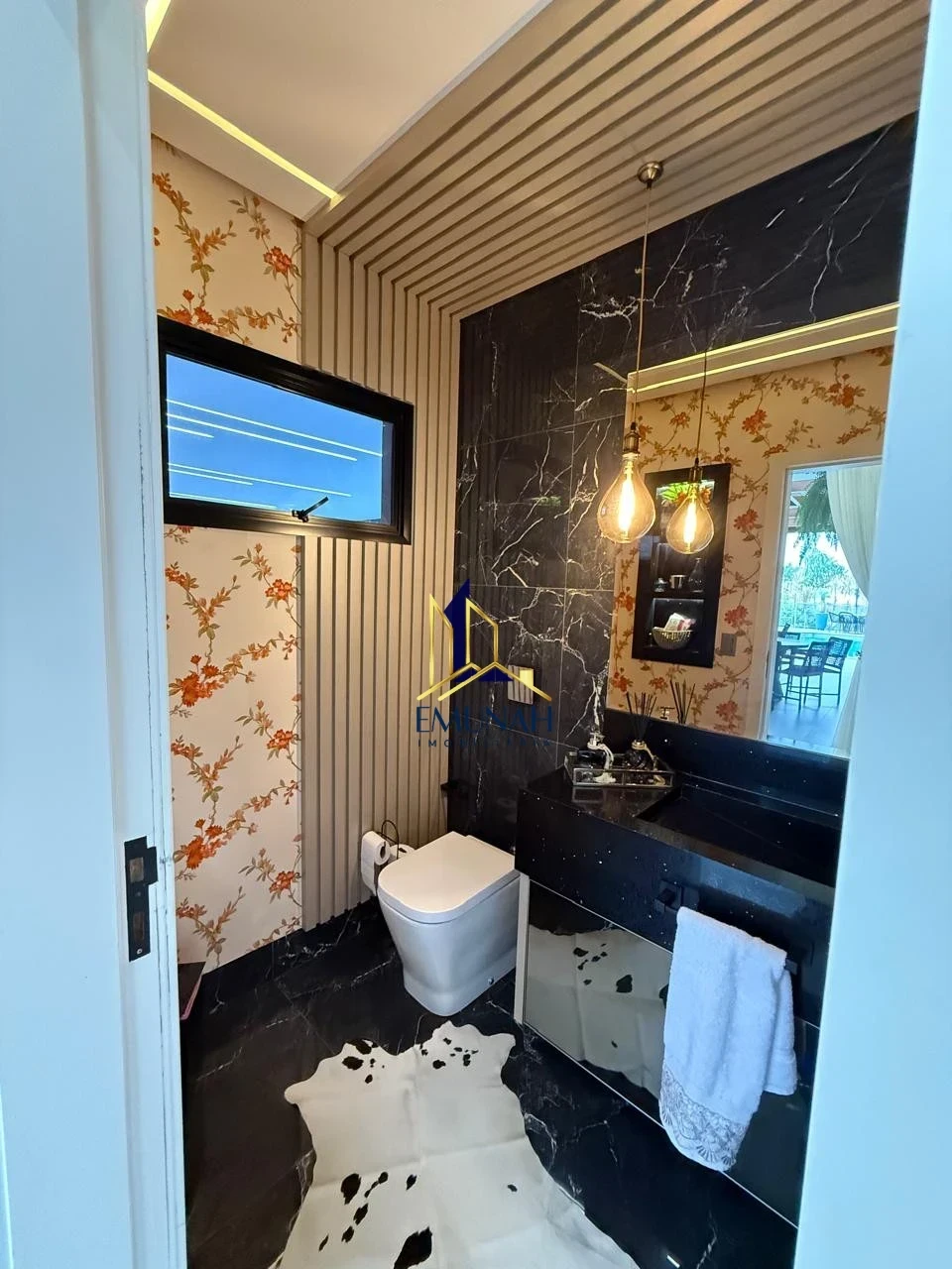 Imagens do imóveis CONDOMINIO VILLAGIO DO ENGENHO