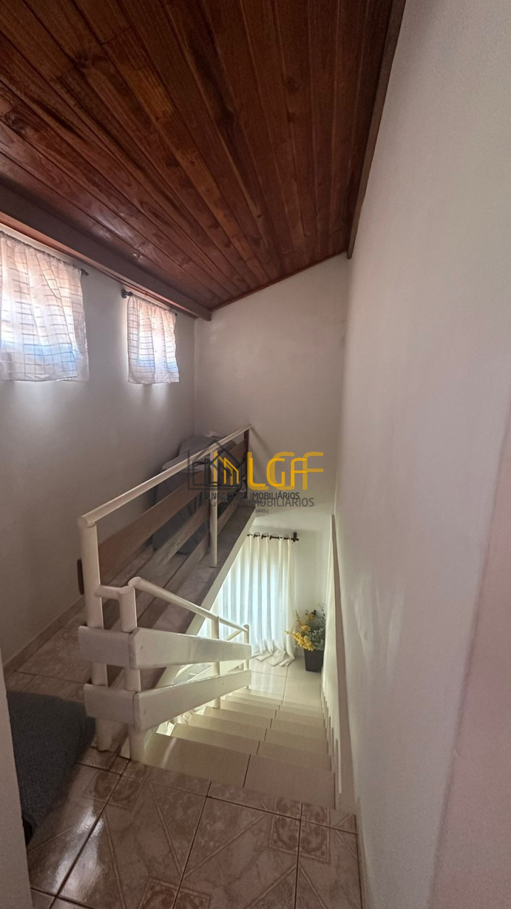 Imagens do imóveis CASA NA VILA SALOMÉ CAMBÉ