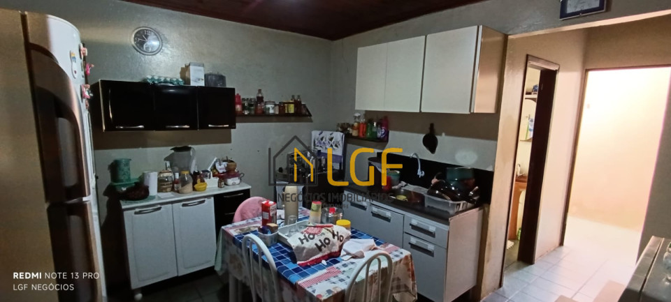 Imagens do imóveis Casa Á Venda Maria Lúcia Londrina