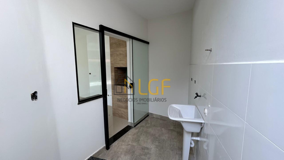 Imagens do imóveis CASA CONJUNTO HABITACIONAL DOUTOR JOSE DOS SANTOS ROCHA