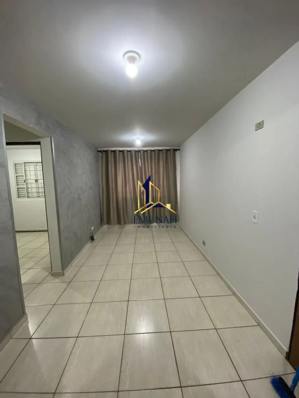 Imagens do imóveis RESIDENCIAL ANA ELIZA I