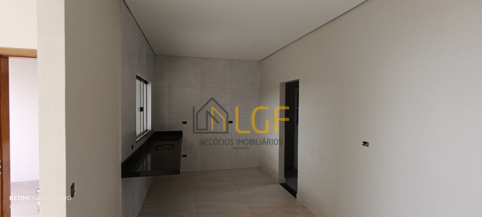 Imagens do imóveis CASA A VENDA NO JARDIM EUROPA