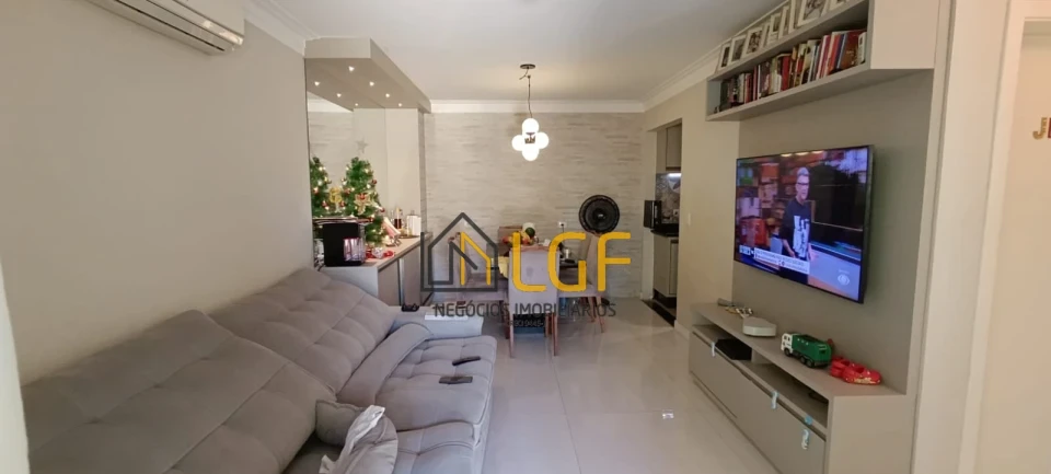 Casa Geminada Á Venda Jardim Cidade Verde Cambé