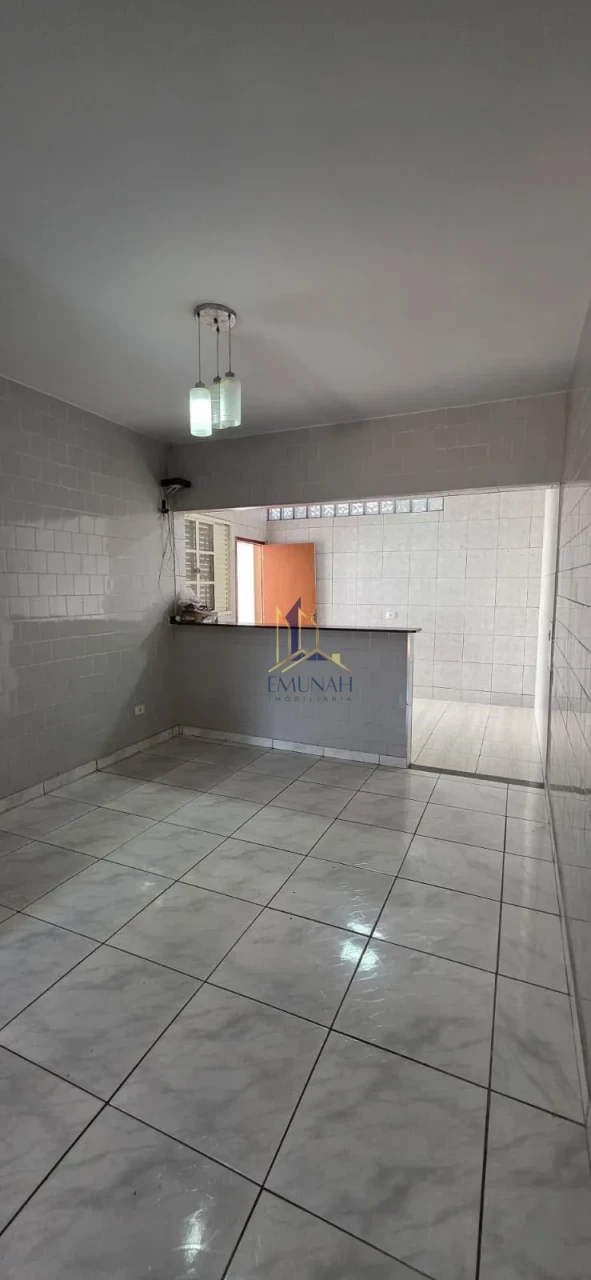 Imagens do imóveis CASA A VENDA - LONDRINA ZONA NORTE