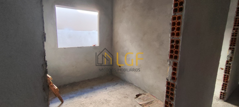 Imagens do imóveis CASA NO JD CIDADE VERDE