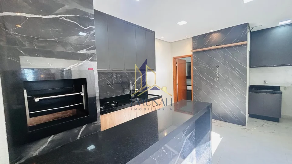 Imagens do imóveis CASA GEMINADA RESIDENCIAL ALTO PARAISO