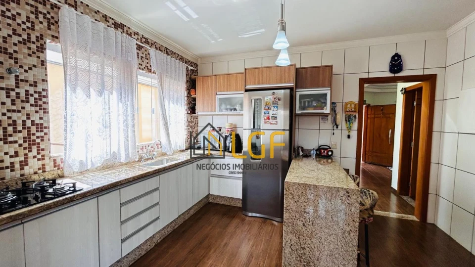 Imagens do imóveis CASA A VENDA  IBIPORA