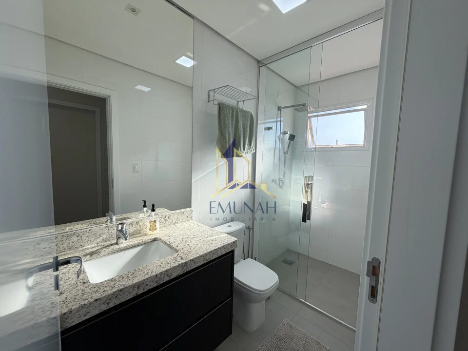 Apartamento À Venda Residencial Mont Blanc Rolândia