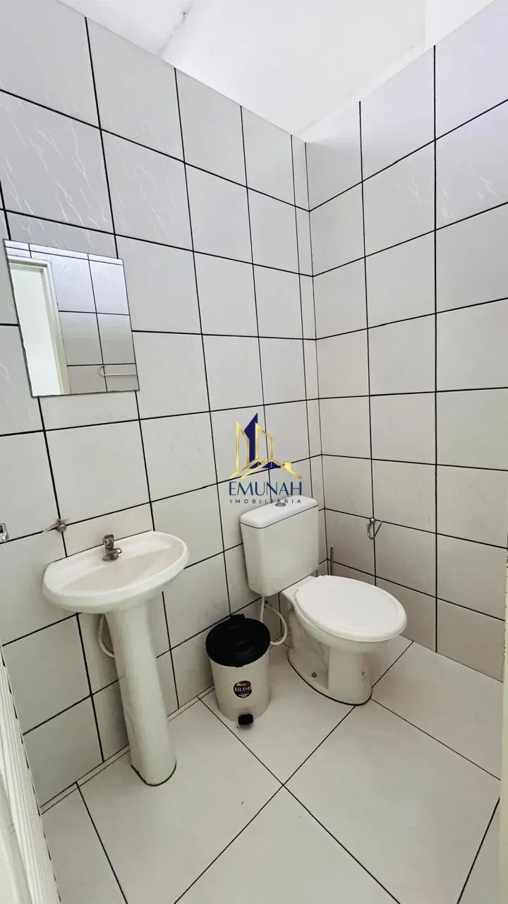 Imagens do imóveis SALA COMERCIAL PARA LOCAÇÃO