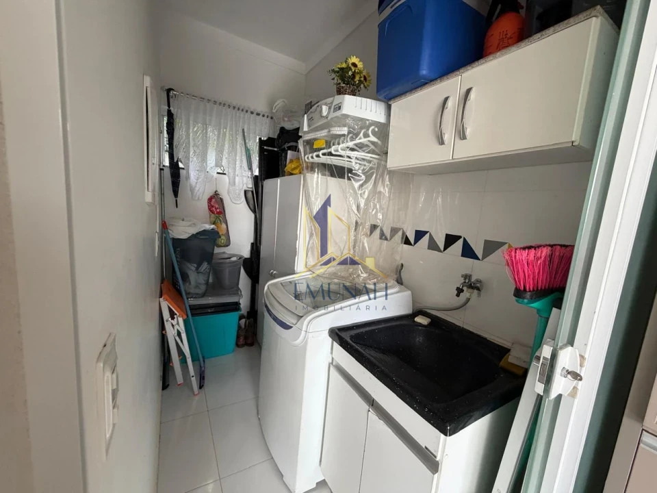 Imagens do imóveis Casa Em Condomínio À Venda Condominio Portal Das Flores Rolandia