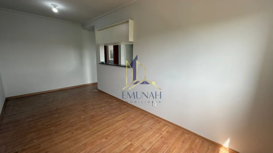 CONDOMÍNIO RESIDENCIAL CANADÁ PARK