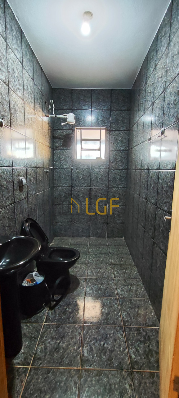 Imagens do imóveis AREA DE LASER