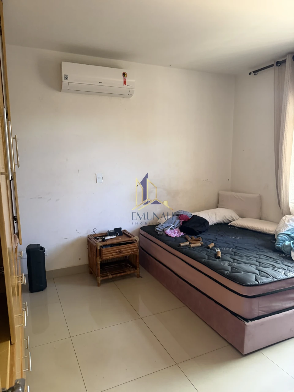 Imagens do imóveis Casa À Venda E Locação Parque Residencial Ana Rosa Cambé